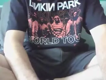 kelley_n_danny – webcam model profile photo Image 11