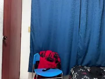 angell6969 – webcam model profile photo Image 10