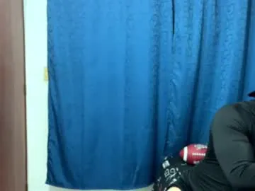 angell6969 – webcam model profile photo Image 12