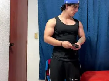 angell6969 – webcam model profile photo Image 15