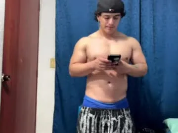 angell6969 – webcam model profile photo Image 2