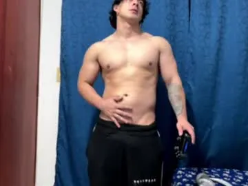 angell6969 – webcam model profile photo Image 3