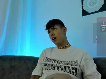 RachelBrooksxx chat room preview Image 12