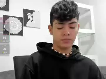 RachelBrooksxx chat room preview Image 15