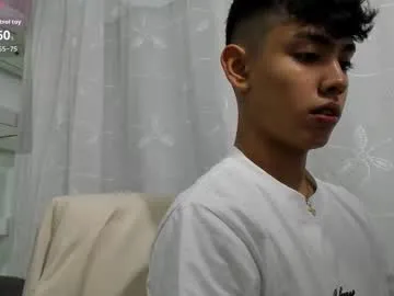 RachelBrooksxx chat room preview Image 16