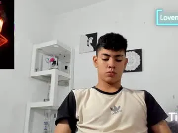 RachelBrooksxx chat room preview Image 2