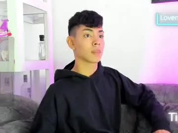 RachelBrooksxx chat room preview Image 6