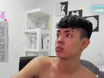 RachelBrooksxx chat room preview Image 7