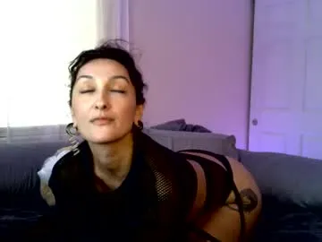 lola_la_lita Image 2