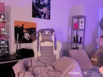 lolaa_bunnyy Image 13