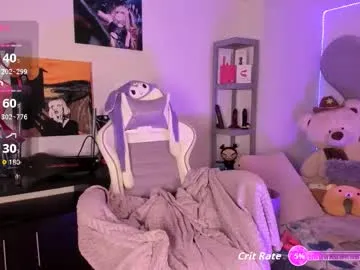 lolaa_bunnyy Image 16