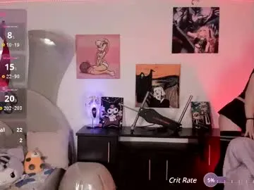 lolaa_bunnyy Image 2