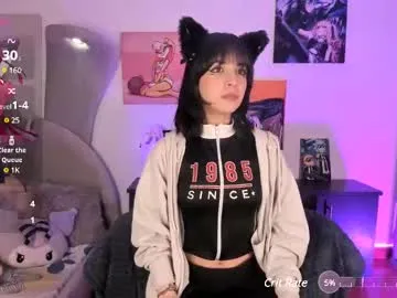 lolaa_bunnyy Image 7