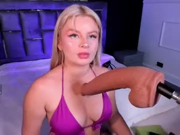 lolaangellx Image 4