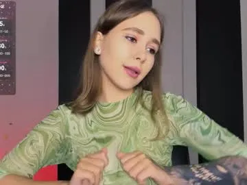 lanie__ – webcam model profile photo Image 14