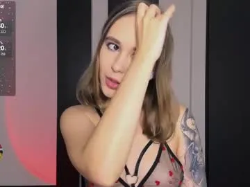 lanie__ – webcam model profile photo Image 3