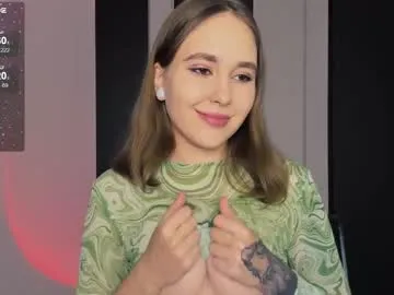 lanie__ – webcam model profile photo Image 7