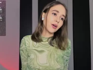 lanie__ – webcam model profile photo Image 9