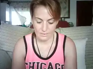 ava_delightt – webcam model profile photo Image 10