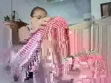 ava_delightt – webcam model profile photo Image 12