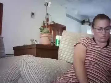 ava_delightt – webcam model profile photo Image 16