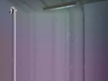 ava_delightt – webcam model profile photo Image 18