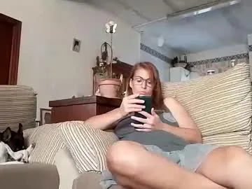 ava_delightt – webcam model profile photo Image 19