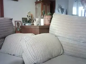 ava_delightt – webcam model profile photo Image 6