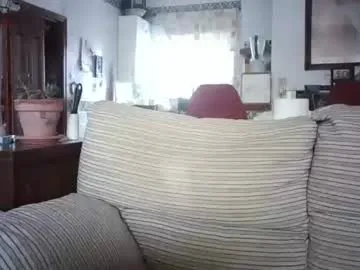 ava_delightt – webcam model profile photo Image 8