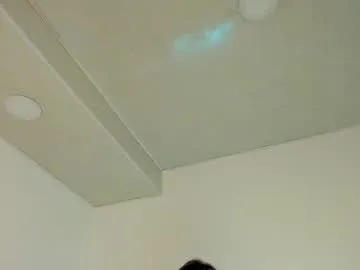 lolaleah_ Image 3