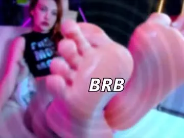 lolalemona Image 2