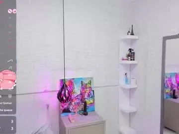 Blonde_sexy21 – webcam model profile photo Image 10