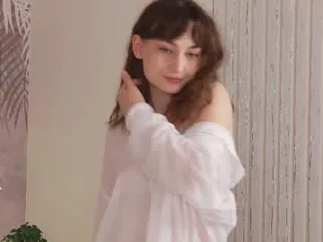 lolaprise Image 19