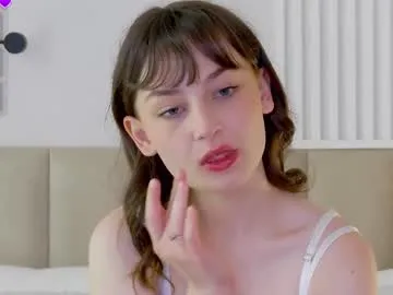 lolaprise Image 2