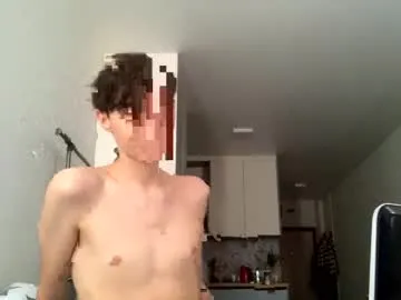 little_effy18_ chat room preview Image 15