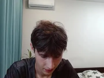 little_effy18_ chat room preview Image 17