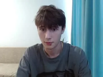 little_effy18_ chat room preview Image 18