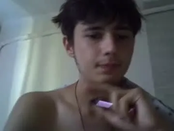 little_effy18_ chat room preview Image 19