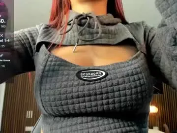 christianlevine_ chat room preview Image 8