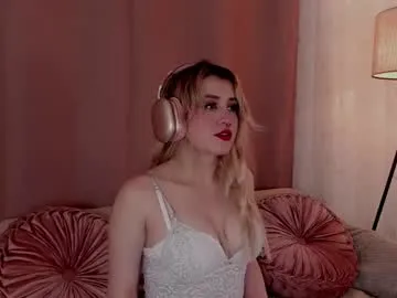 kelley_n_danny – webcam model profile photo Image 19