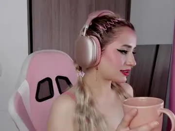 kelley_n_danny – webcam model profile photo Image 9