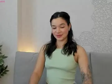 ava_delightt – webcam model profile photo Image 11