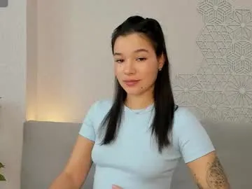 ava_delightt – webcam model profile photo Image 14