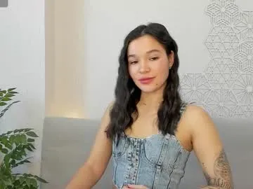 ava_delightt – webcam model profile photo Image 16