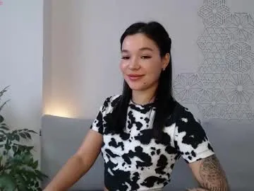 ava_delightt – webcam model profile photo Image 8