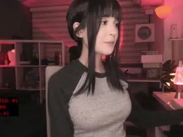 helenn_garciaa – webcam model profile photo Image 11