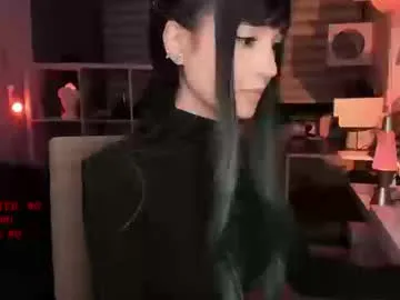 helenn_garciaa – webcam model profile photo Image 15