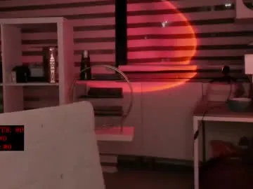 helenn_garciaa – webcam model profile photo Image 17