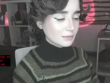 helenn_garciaa – webcam model profile photo Image 19