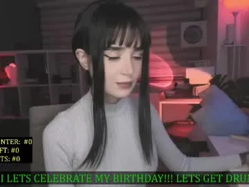 helenn_garciaa – webcam model profile photo Image 3